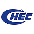 CHEC